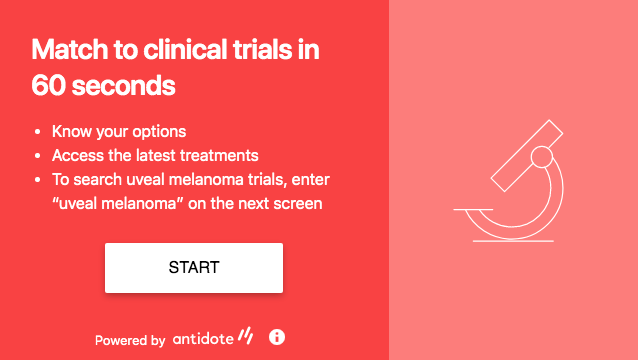 clinical trial